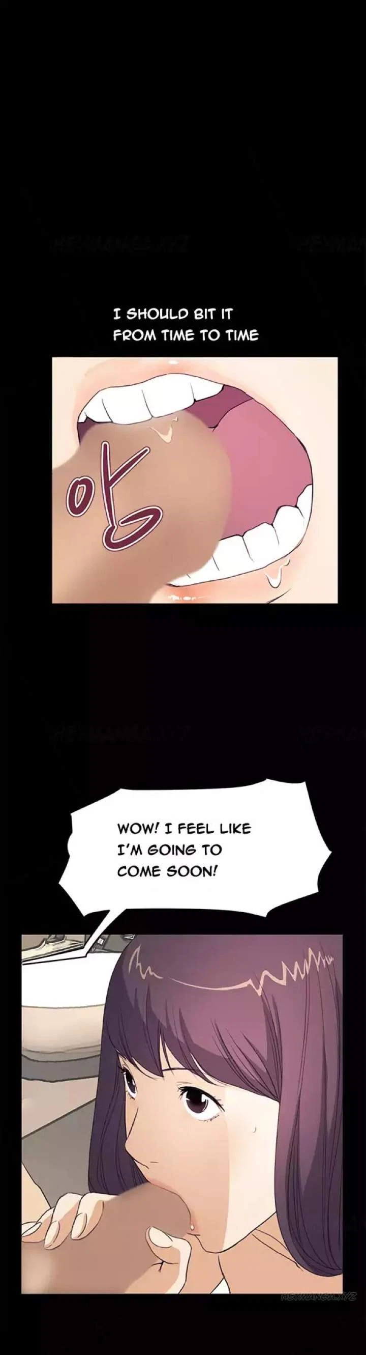 Chapter 38, page 5