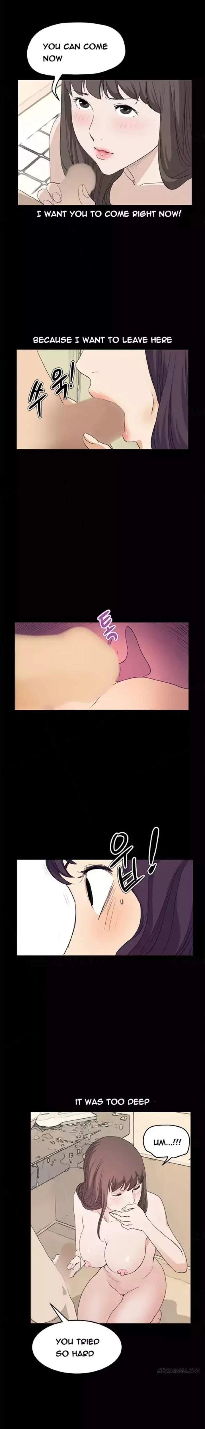 Chapter 38, page 6