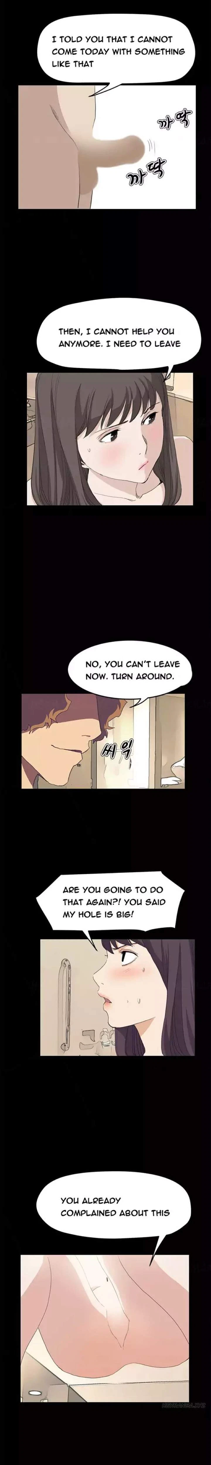 Chapter 38, page 7