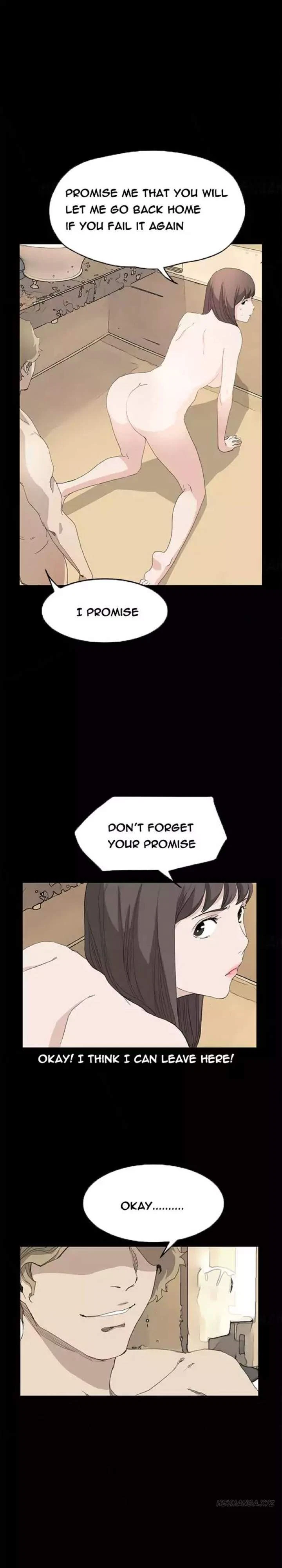 Chapter 38, page 8