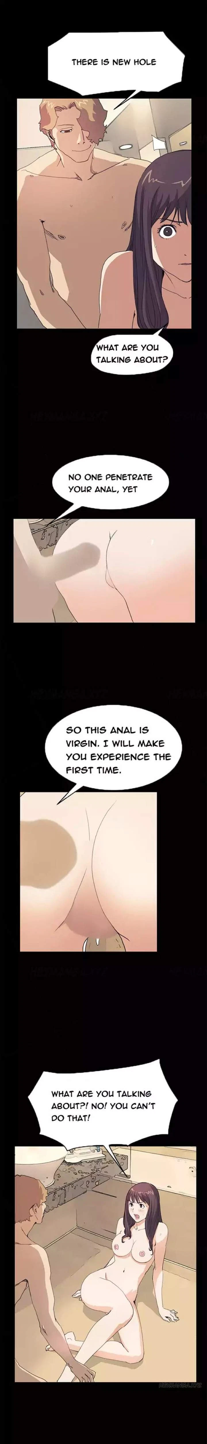 Chapter 38, page 9