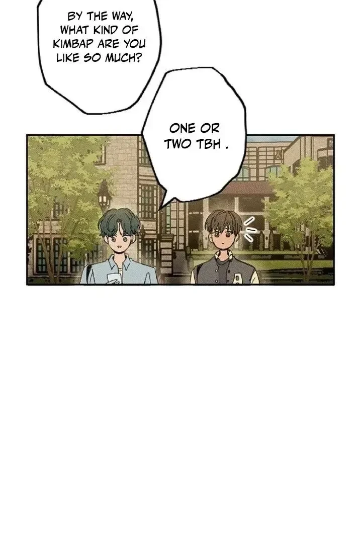 Chapter 6, page 10