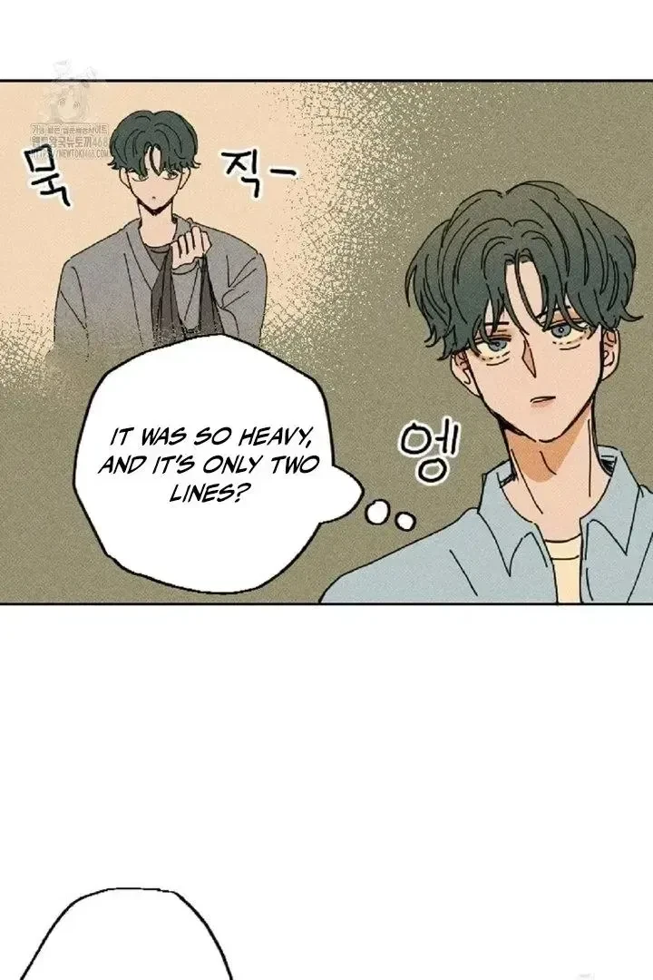 Chapter 6, page 12