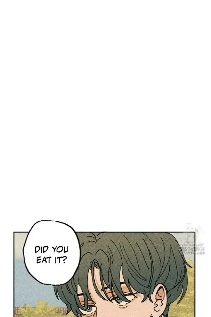 Chapter 6, page 14