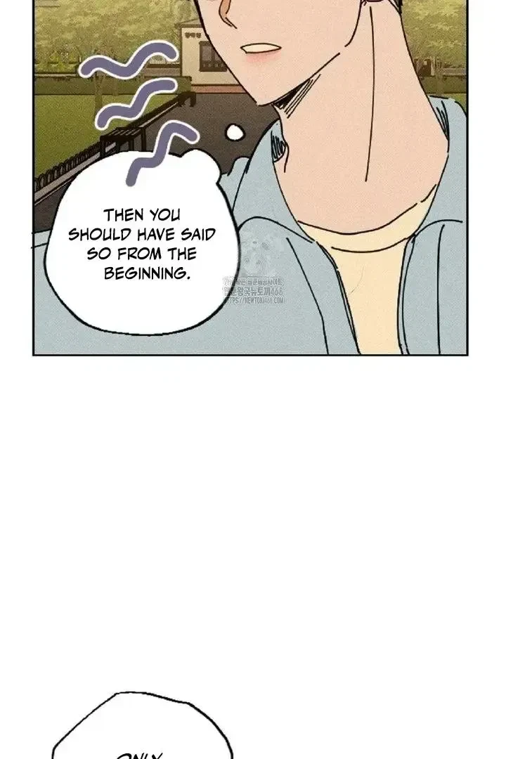 Chapter 6, page 15