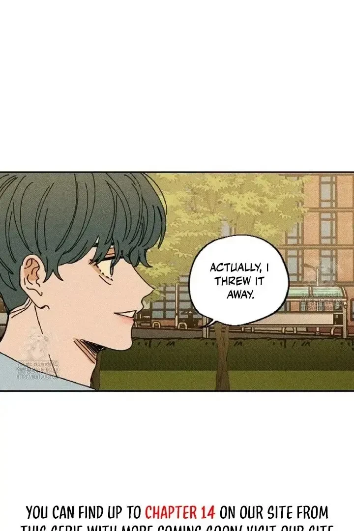 Chapter 6, page 17