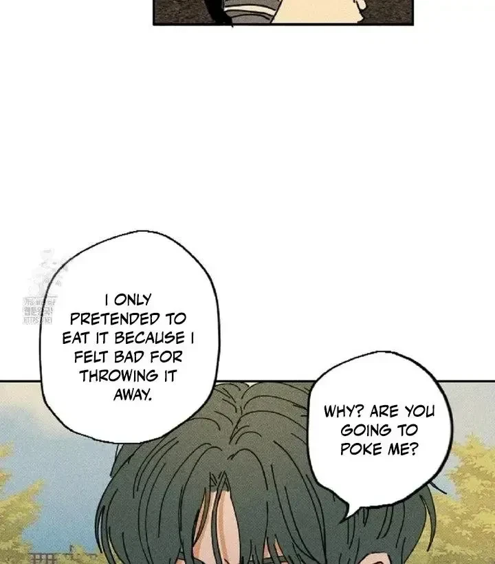 Chapter 6, page 19