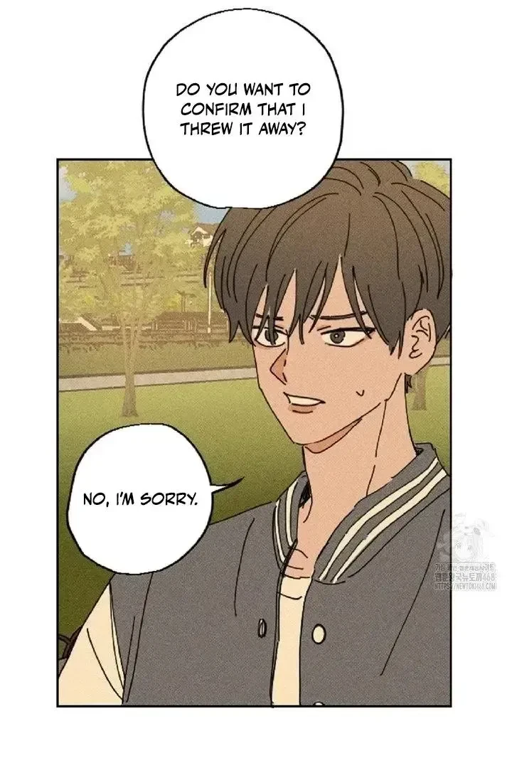 Chapter 6, page 21