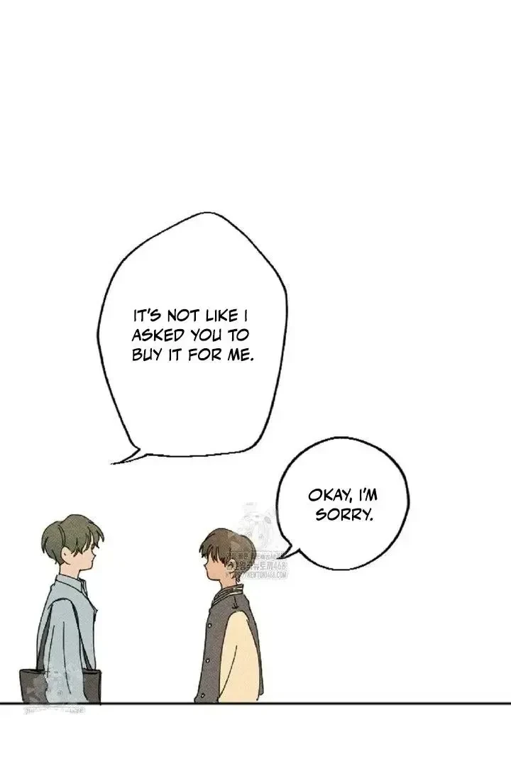 Chapter 6, page 22