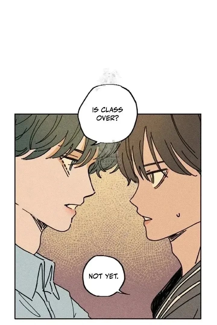 Chapter 6, page 28