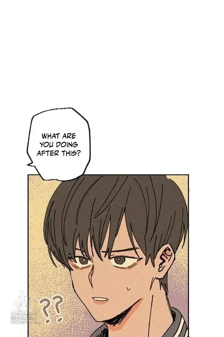 Chapter 6, page 29