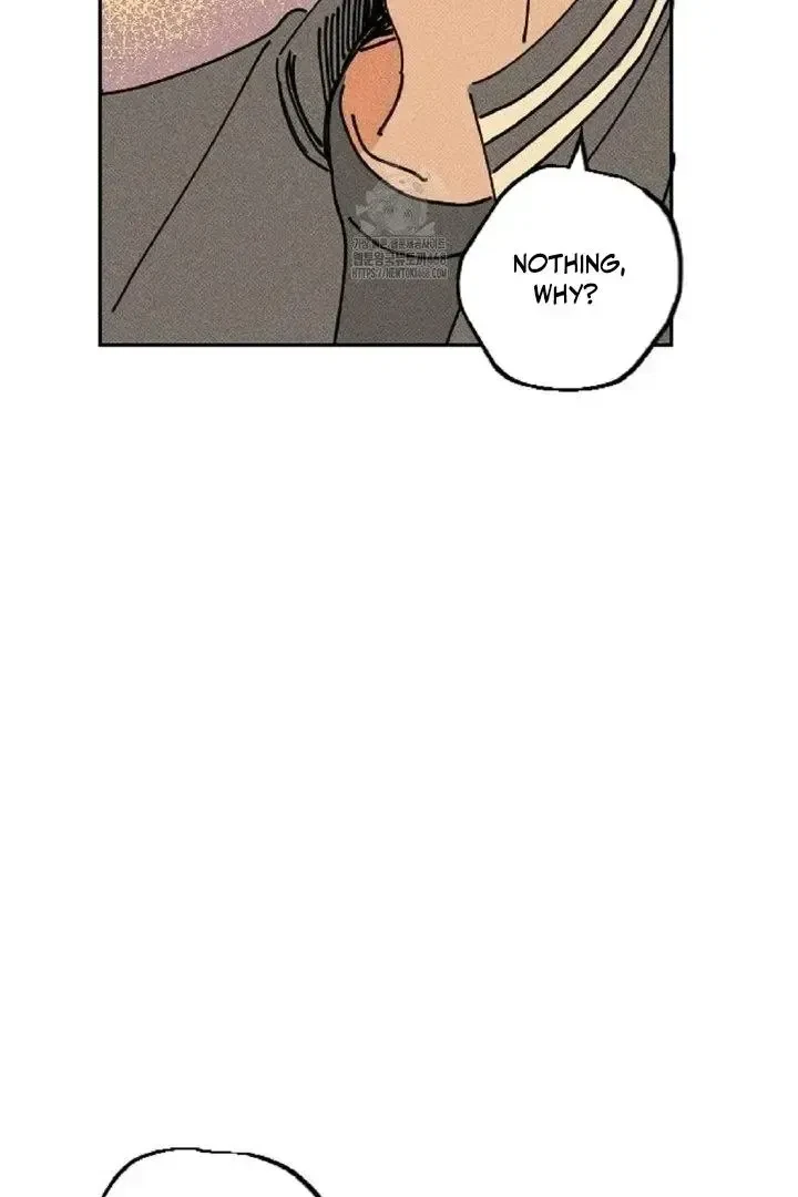 Chapter 6, page 30