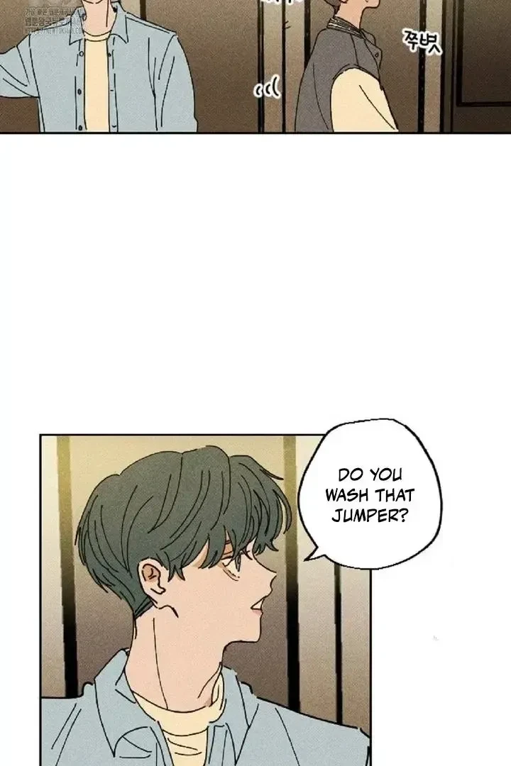 Chapter 6, page 43