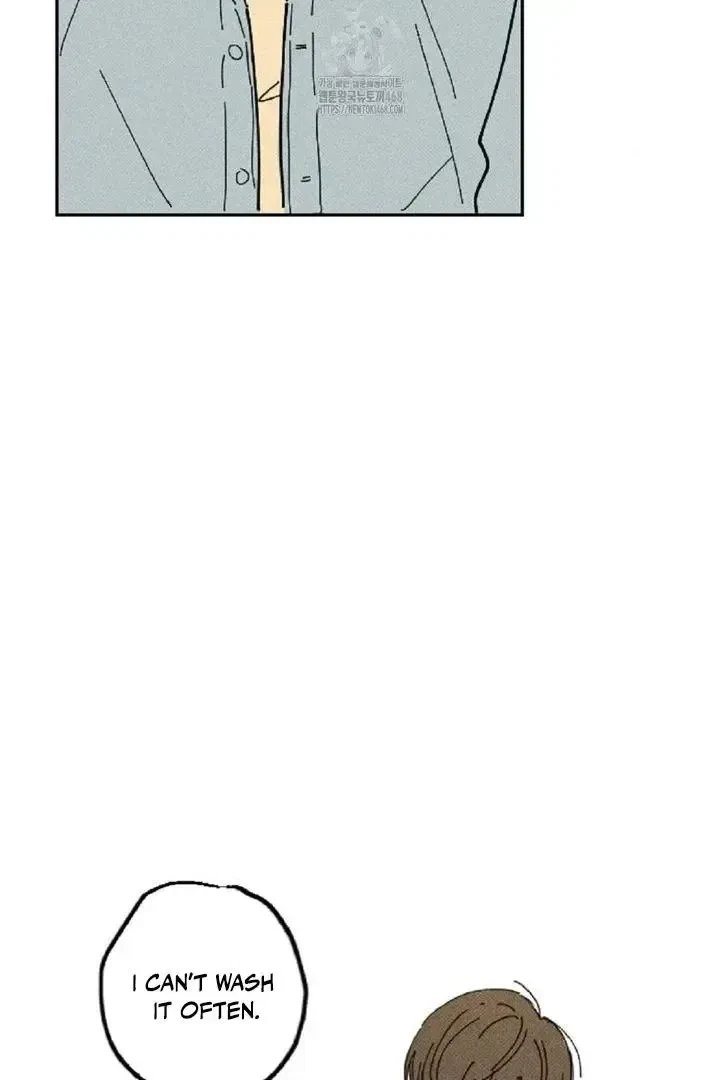 Chapter 6, page 44