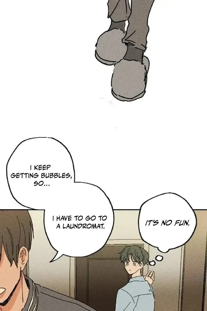Chapter 6, page 46