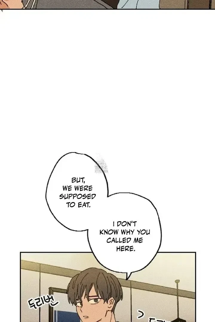 Chapter 6, page 47