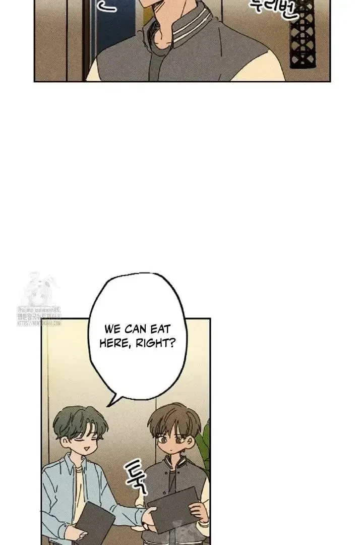 Chapter 6, page 48