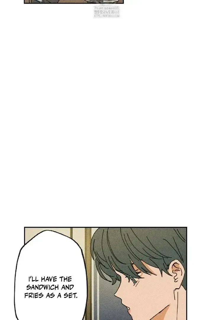 Chapter 6, page 49