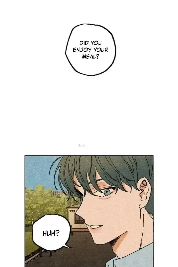 Chapter 6, page 5