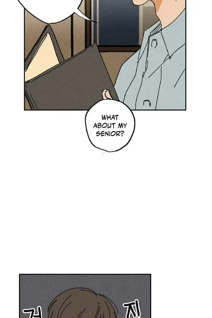 Chapter 6, page 50