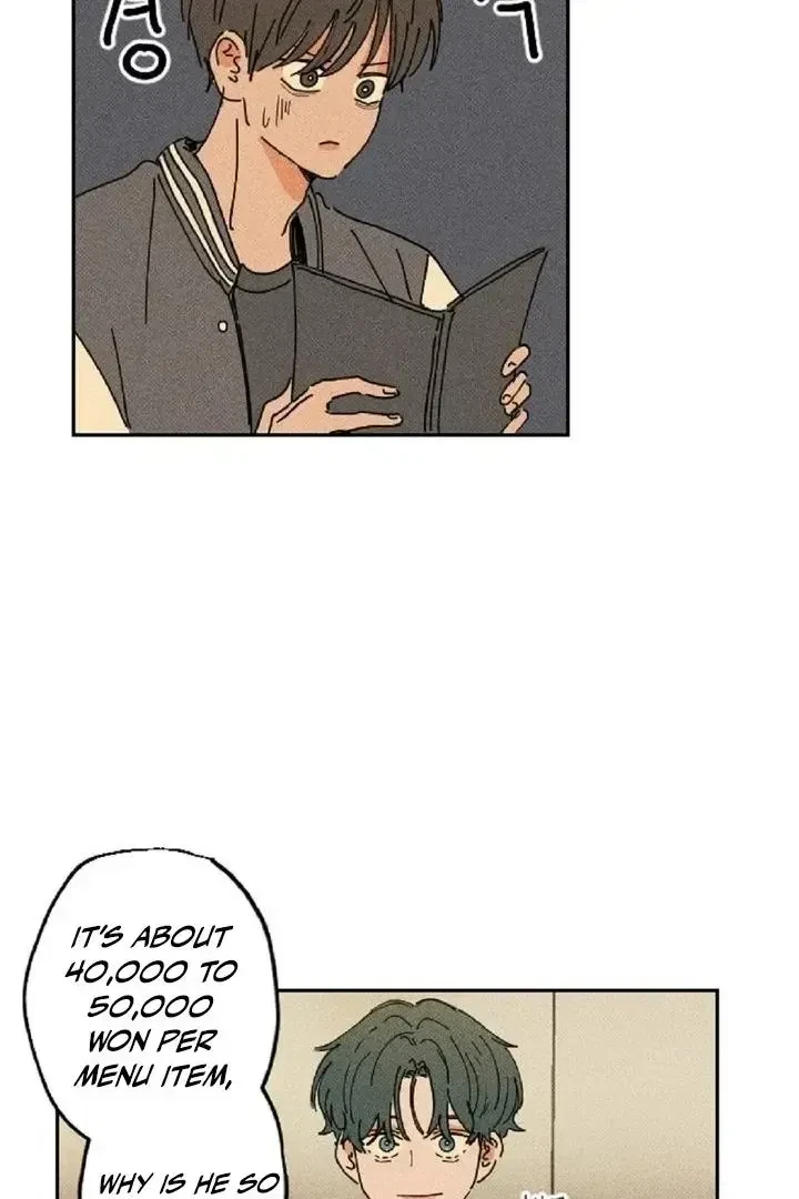 Chapter 6, page 51