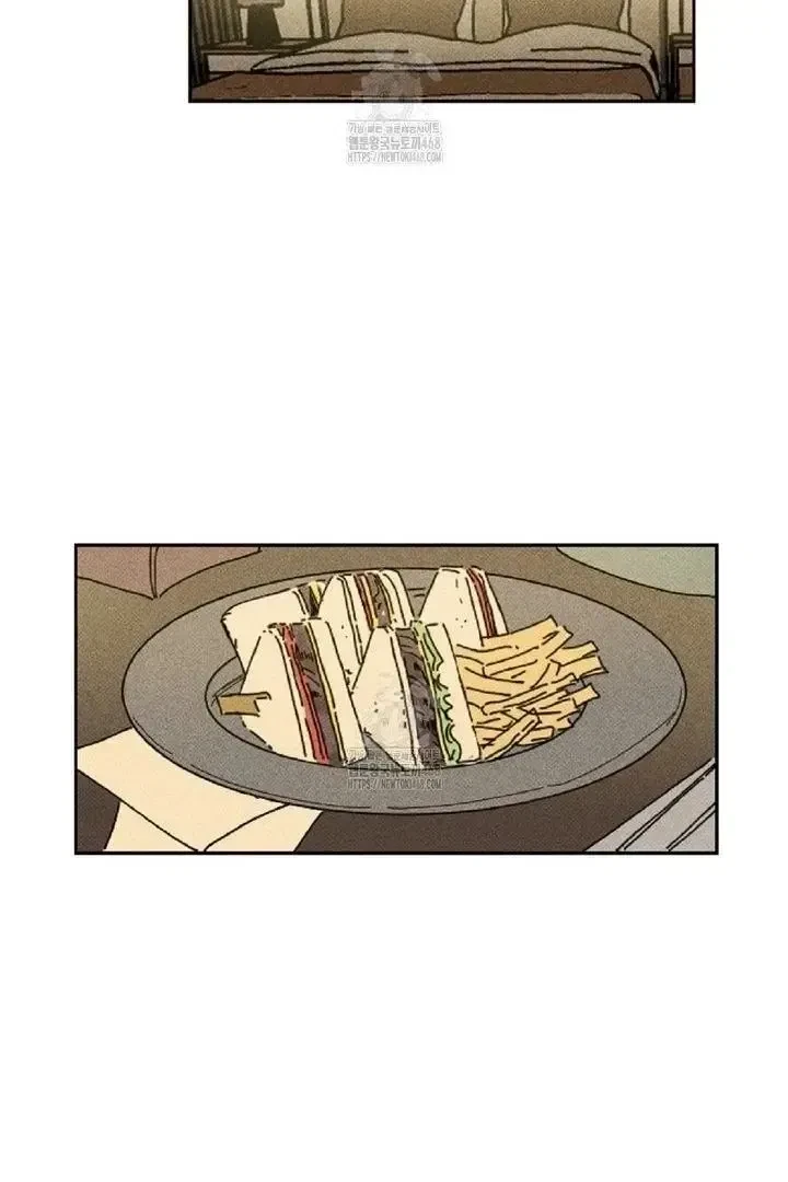Chapter 6, page 55