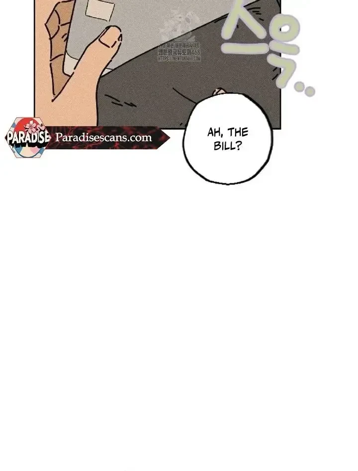 Chapter 6, page 57