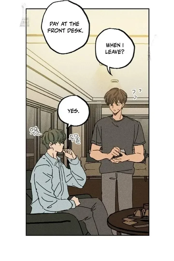 Chapter 6, page 58