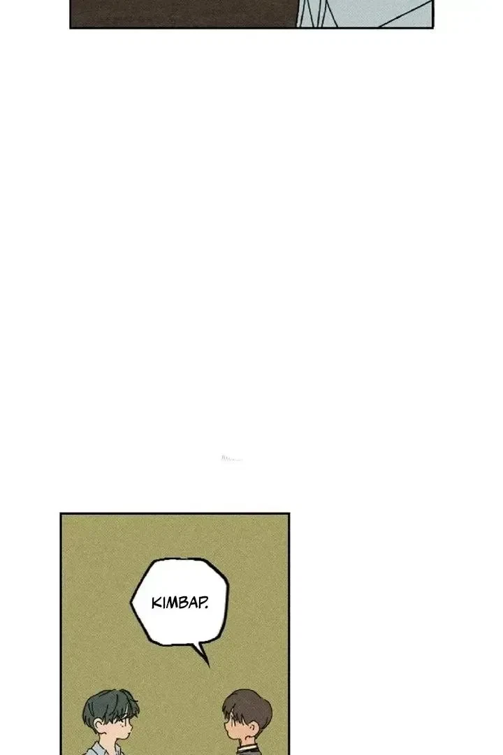 Chapter 6, page 6