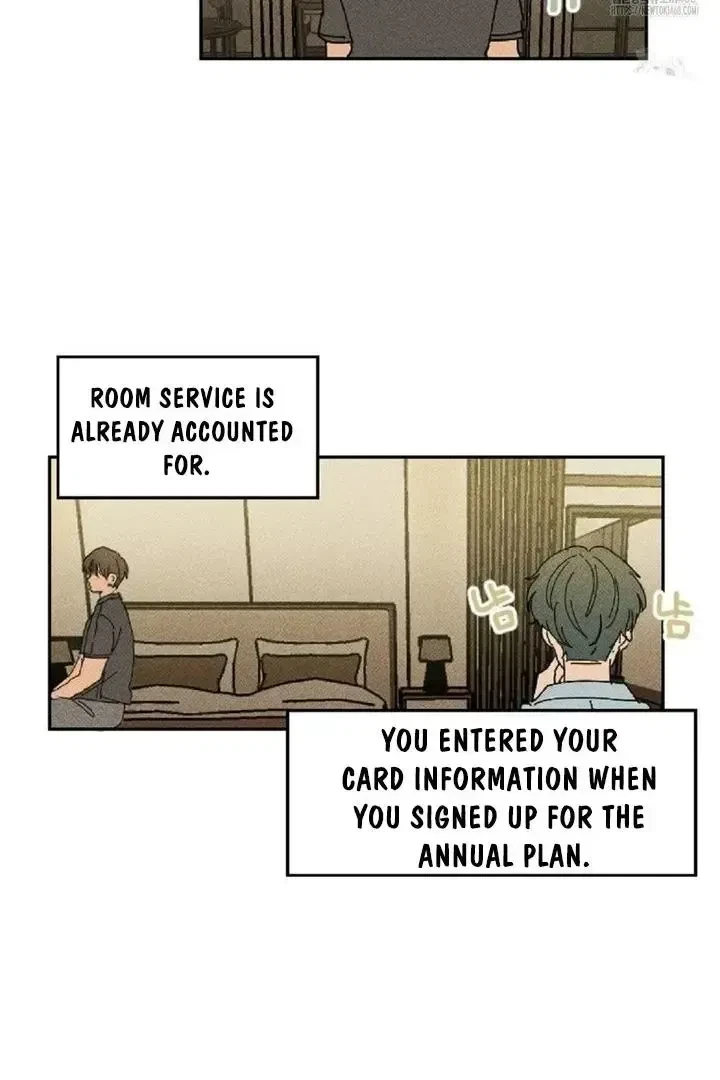 Chapter 6, page 61