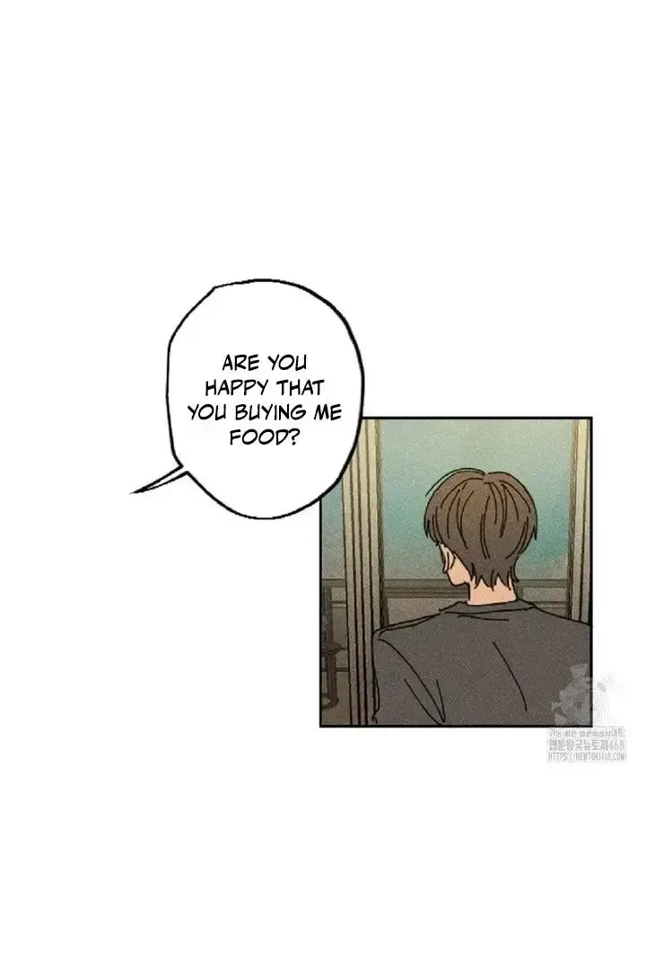 Chapter 6, page 63
