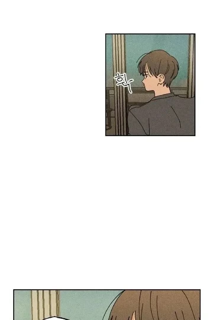 Chapter 6, page 64