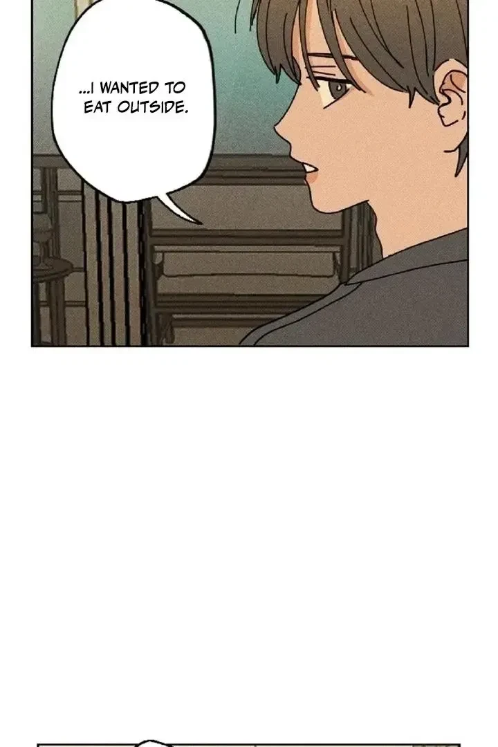 Chapter 6, page 65