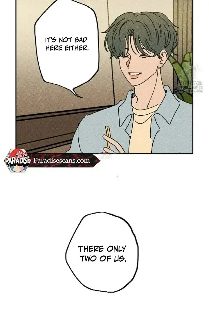 Chapter 6, page 66