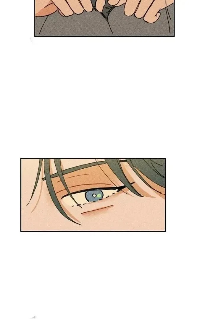 Chapter 6, page 69