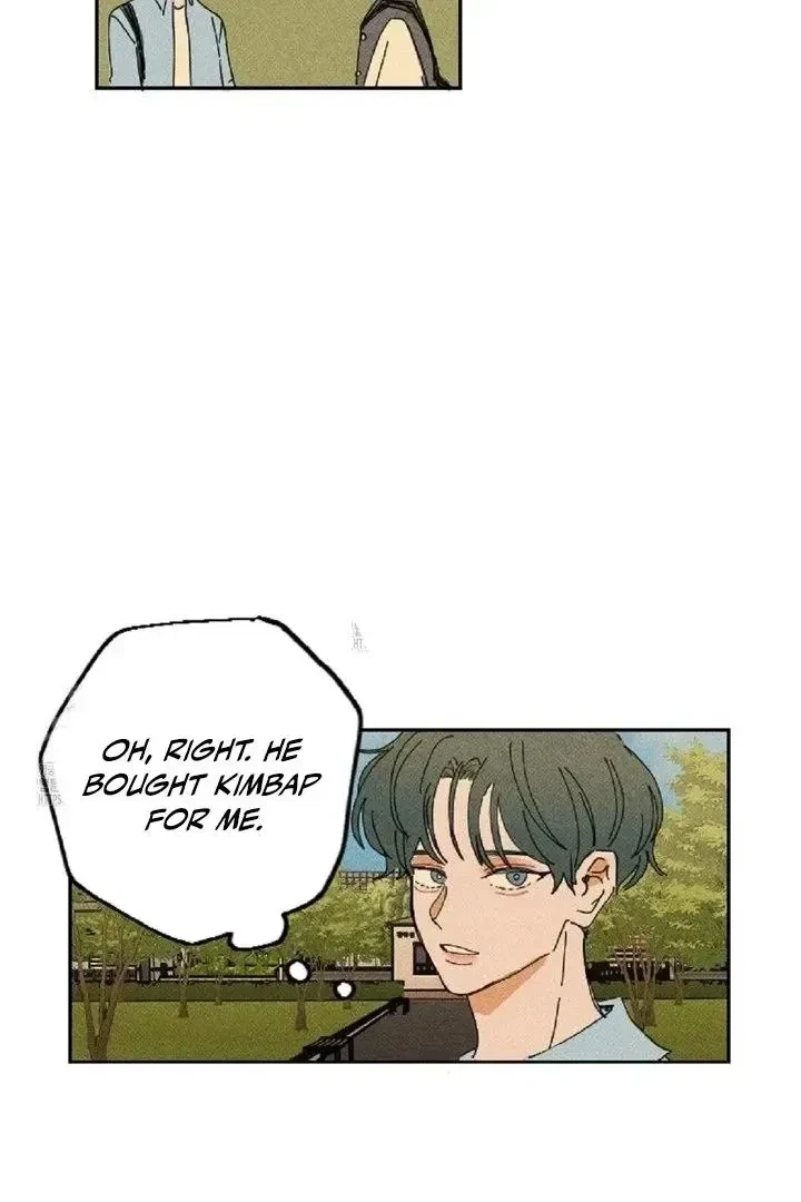 Chapter 6, page 7