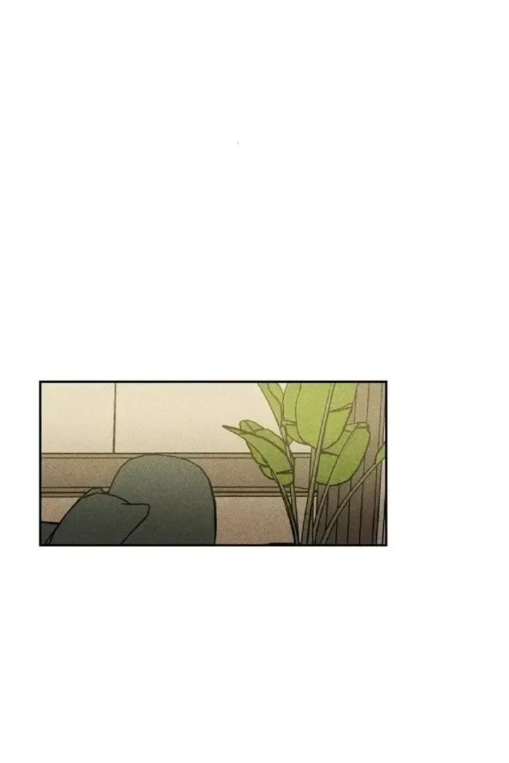 Chapter 6, page 71
