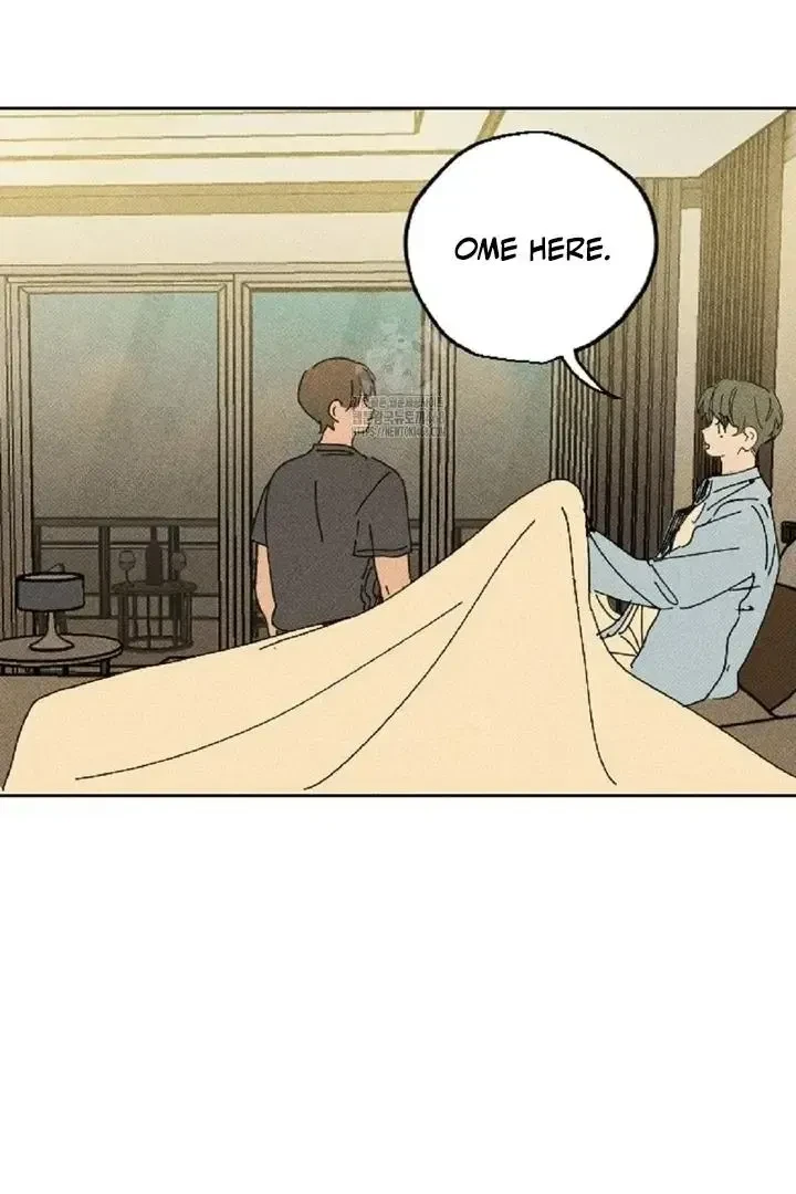 Chapter 6, page 73