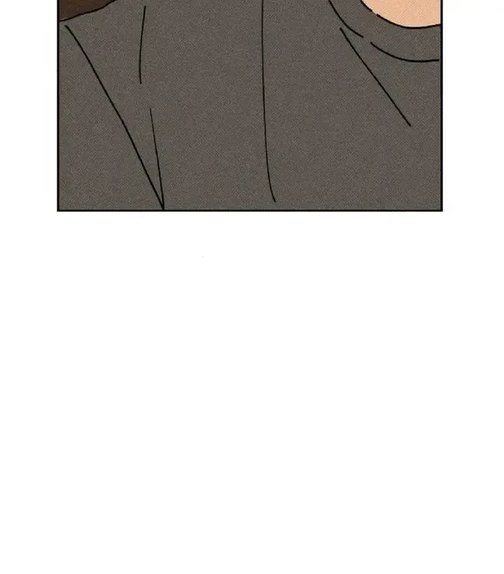 Chapter 6, page 76