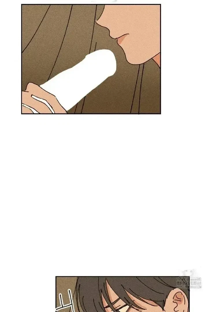 Chapter 6, page 80