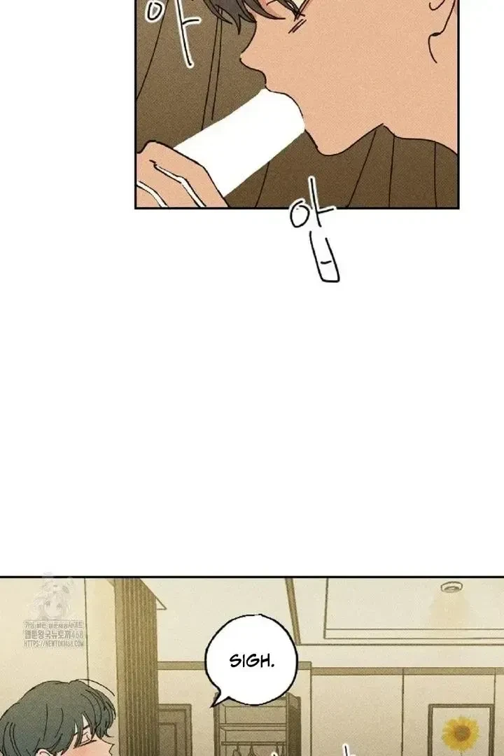 Chapter 6, page 81