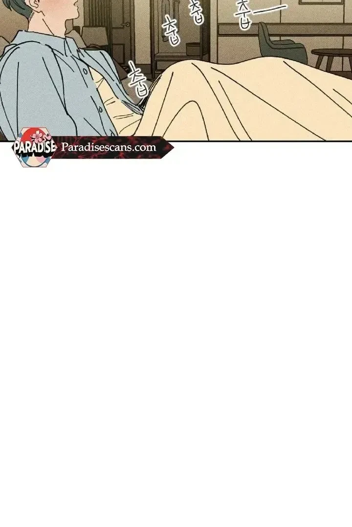 Chapter 6, page 82