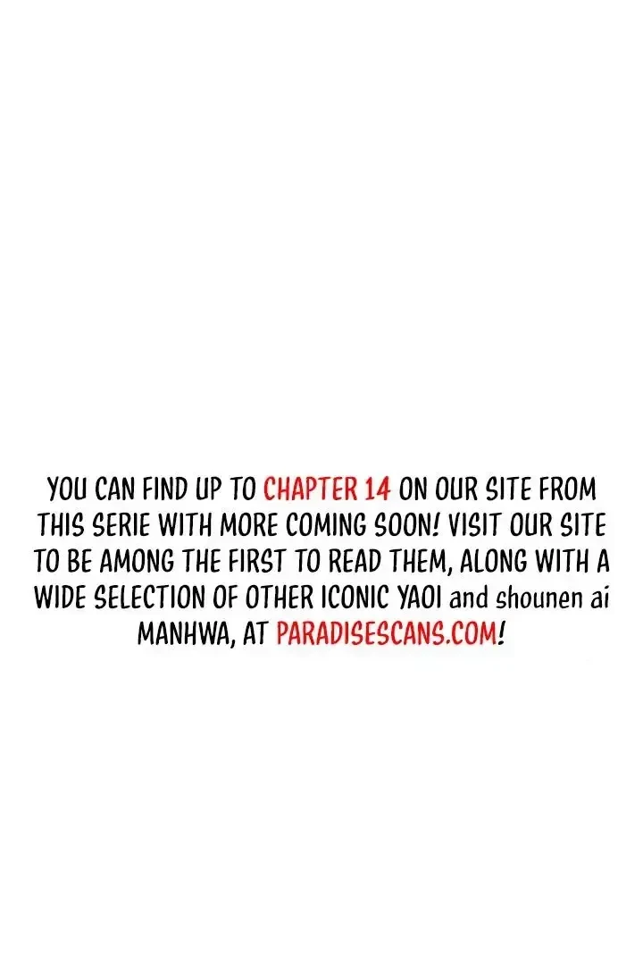 Chapter 6, page 83