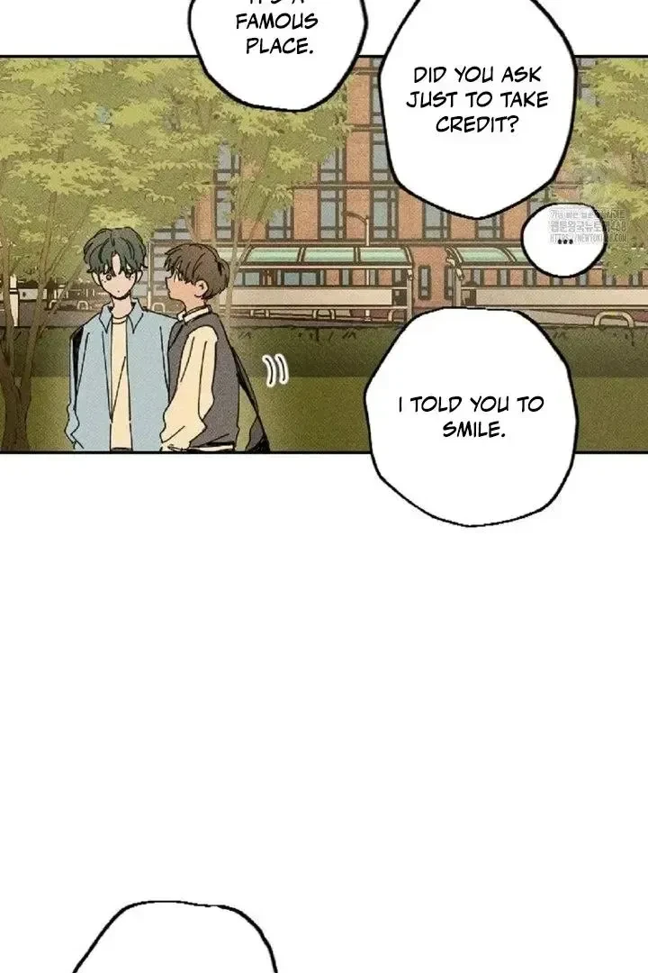 Chapter 6, page 9
