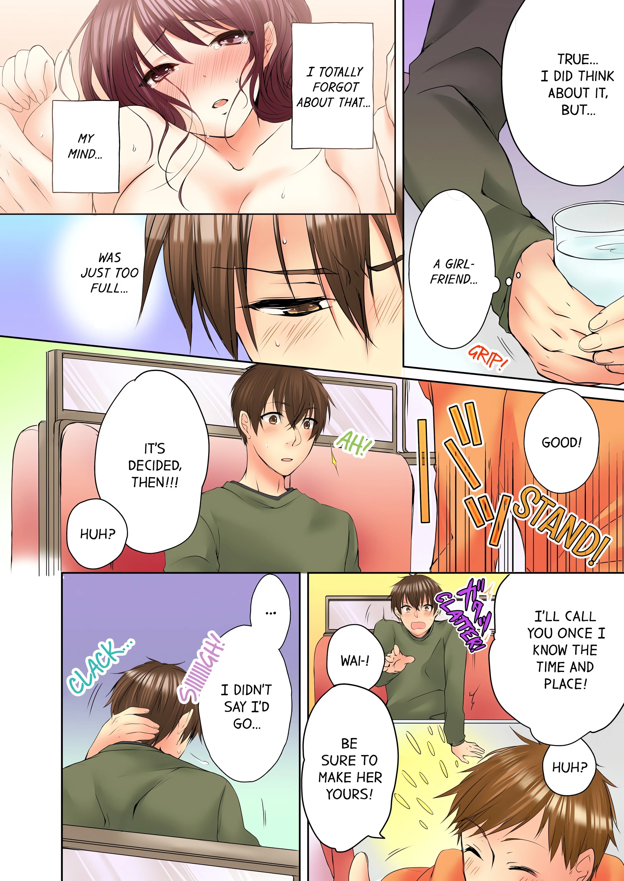 Chapter 13, page 2