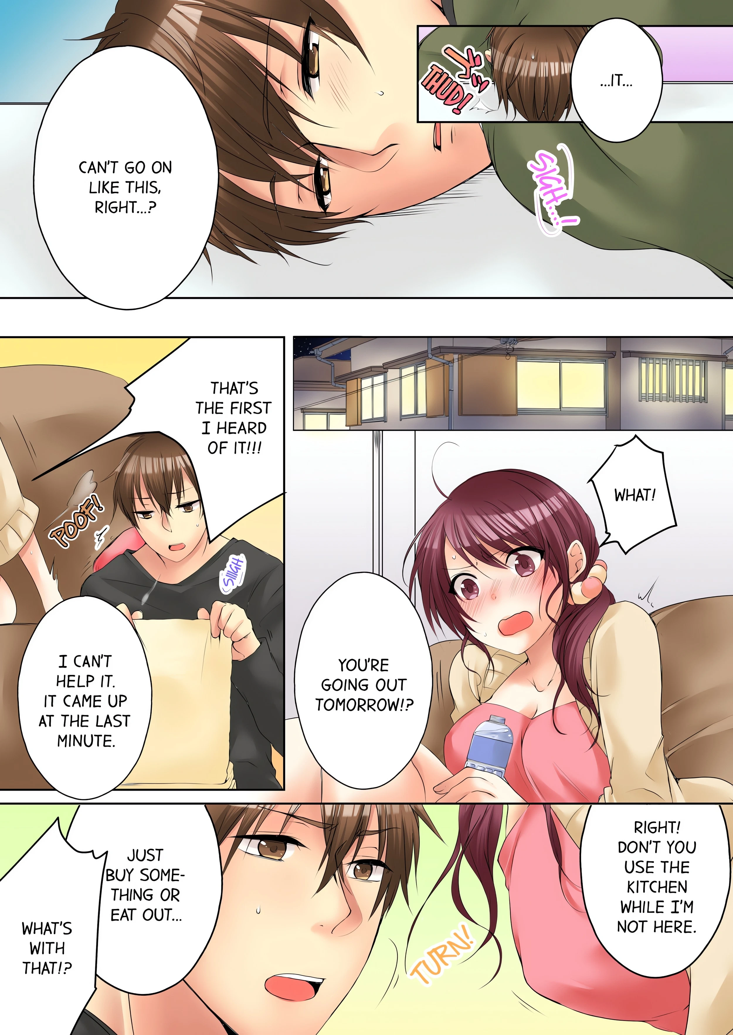 Chapter 13, page 3
