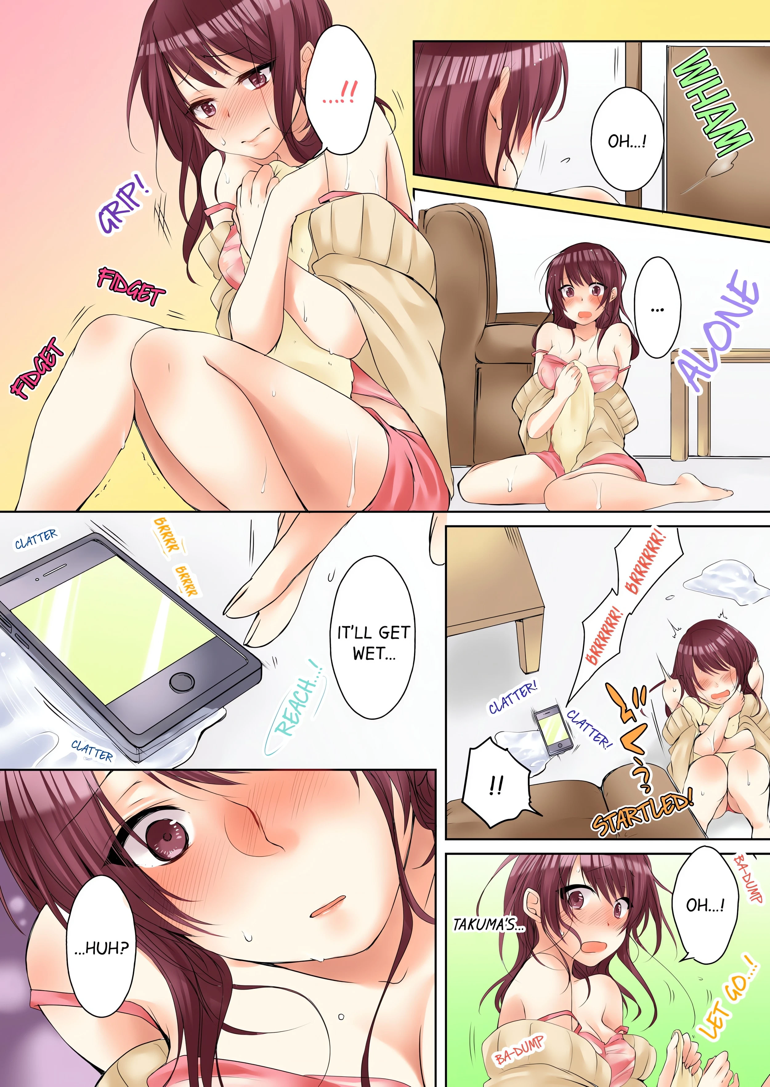 Chapter 13, page 8