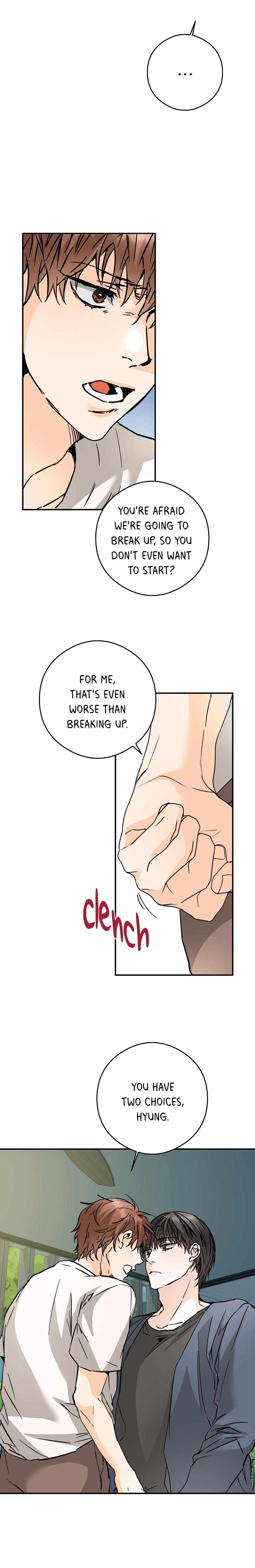 Chapter 46, page 10