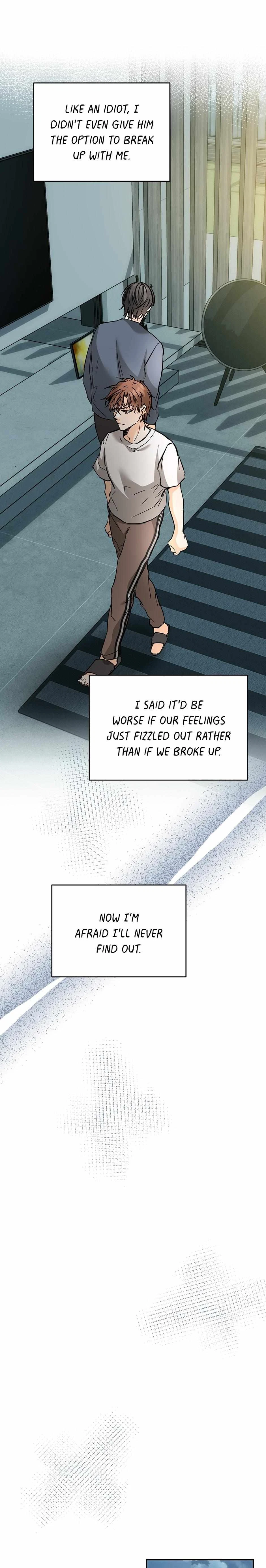 Chapter 46, page 12