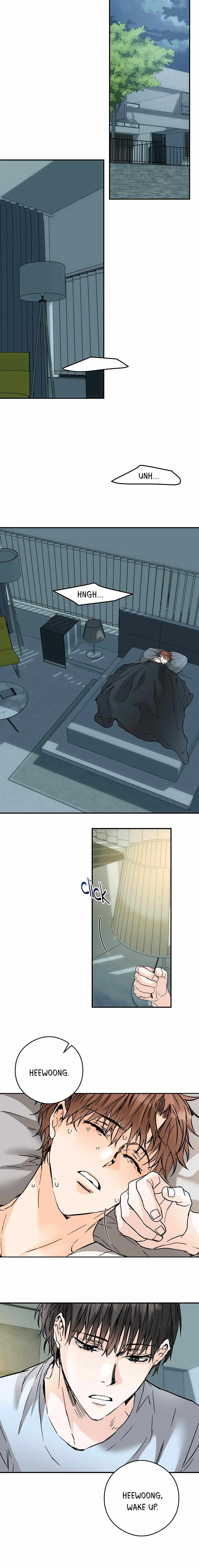 Chapter 46, page 13